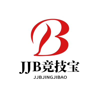 《王者天下》终登陆少年Jump应用,开启数字阅读时代