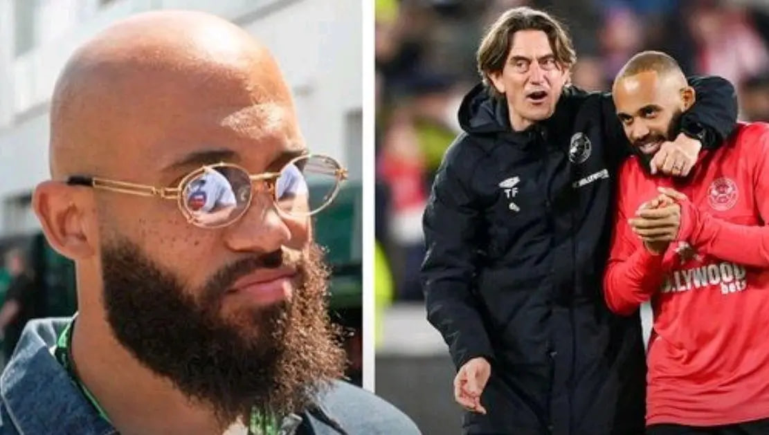 7000万镑！曼联这次学聪明了？姆贝乌莫争夺战暴露红魔转会新哲学